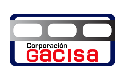 Corporacion Gaci S.A.